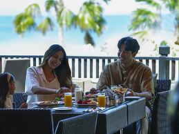 Pullman Phuket Panwa Beach Resort