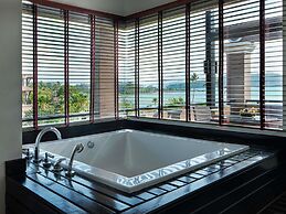Pullman Phuket Panwa Beach Resort