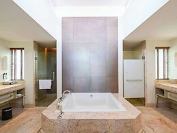 Pullman Phuket Panwa Beach Resort