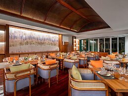 Pullman Phuket Panwa Beach Resort
