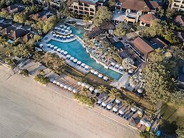 Pullman Phuket Panwa Beach Resort