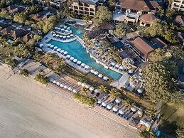 Pullman Phuket Panwa Beach Resort