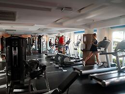 Pullman Phuket Panwa Beach Resort