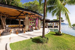 Pullman Phuket Panwa Beach Resort