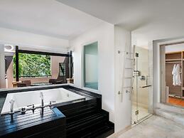 Pullman Phuket Panwa Beach Resort