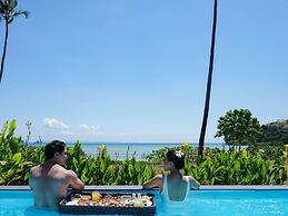Pullman Phuket Panwa Beach Resort