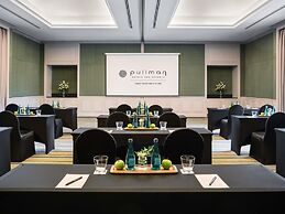 Pullman Phuket Panwa Beach Resort