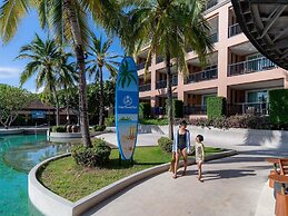 Pullman Phuket Panwa Beach Resort