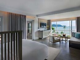 Pullman Phuket Panwa Beach Resort