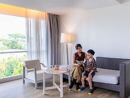 Pullman Phuket Panwa Beach Resort