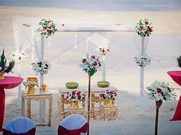 Pullman Phuket Panwa Beach Resort