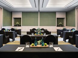 Pullman Phuket Panwa Beach Resort