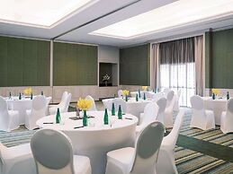 Pullman Phuket Panwa Beach Resort