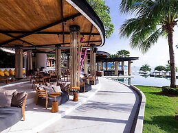 Pullman Phuket Panwa Beach Resort