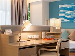 Pullman Phuket Panwa Beach Resort
