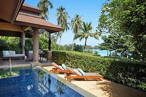 Pullman Phuket Panwa Beach Resort