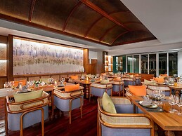 Pullman Phuket Panwa Beach Resort