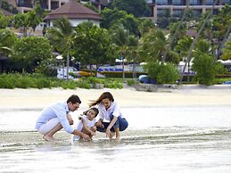 Pullman Phuket Panwa Beach Resort