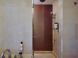 Pullman Phuket Panwa Beach Resort