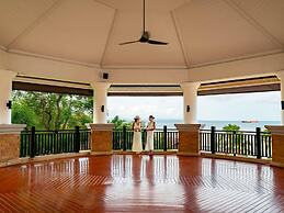 Pullman Phuket Panwa Beach Resort