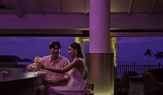 Pullman Phuket Panwa Beach Resort