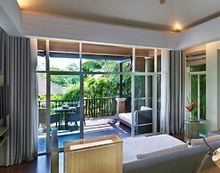 Pullman Phuket Panwa Beach Resort