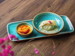 Pullman Phuket Panwa Beach Resort