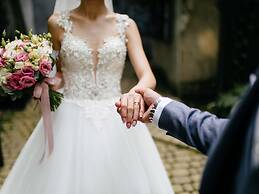 Pullman Phuket Panwa Beach Resort