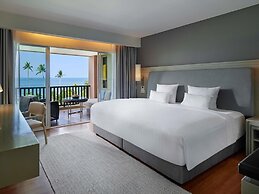Pullman Phuket Panwa Beach Resort