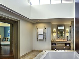 Pullman Phuket Panwa Beach Resort