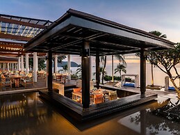 Pullman Phuket Panwa Beach Resort