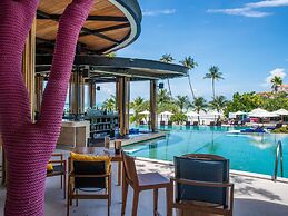 Pullman Phuket Panwa Beach Resort