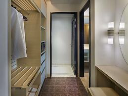 Pullman Phuket Panwa Beach Resort