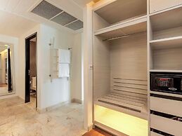 Pullman Phuket Panwa Beach Resort