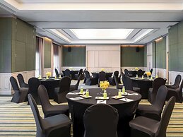 Pullman Phuket Panwa Beach Resort