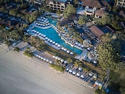 Pullman Phuket Panwa Beach Resort