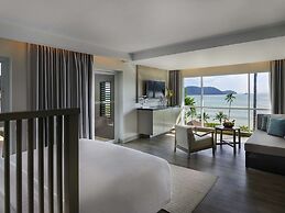 Pullman Phuket Panwa Beach Resort