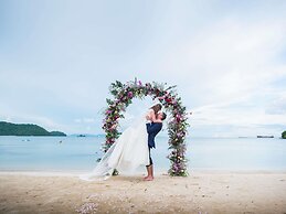 Pullman Phuket Panwa Beach Resort