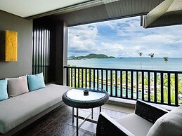 Pullman Phuket Panwa Beach Resort