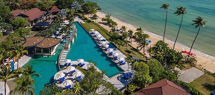 Pullman Phuket Panwa Beach Resort