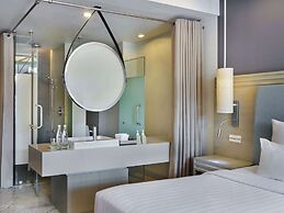 Pullman Phuket Panwa Beach Resort