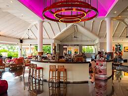Pullman Phuket Panwa Beach Resort