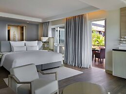 Pullman Phuket Panwa Beach Resort