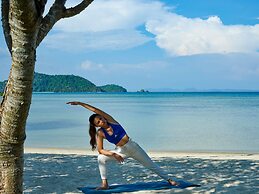 Pullman Phuket Panwa Beach Resort