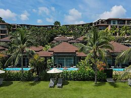 Pullman Phuket Panwa Beach Resort