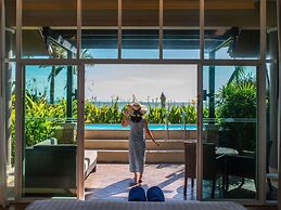 Pullman Phuket Panwa Beach Resort