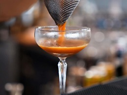 Pullman Phuket Panwa Beach Resort