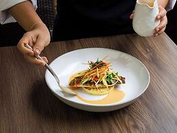 Pullman Phuket Panwa Beach Resort