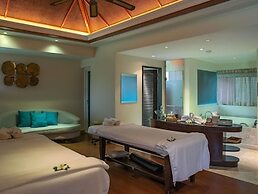 Pullman Phuket Panwa Beach Resort
