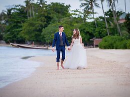 Pullman Phuket Panwa Beach Resort